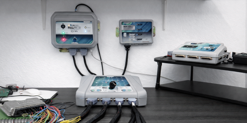 ChatGPT Image 12 ene 2026, 21_02_56