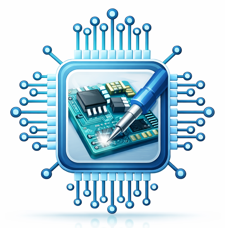 ChatGPT-Image-17-ene-2026-19_40_54-e1768675316923