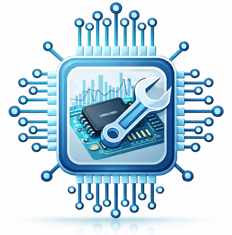 ChatGPT-Image-17-ene-2026-19_43_51-e1768675487744