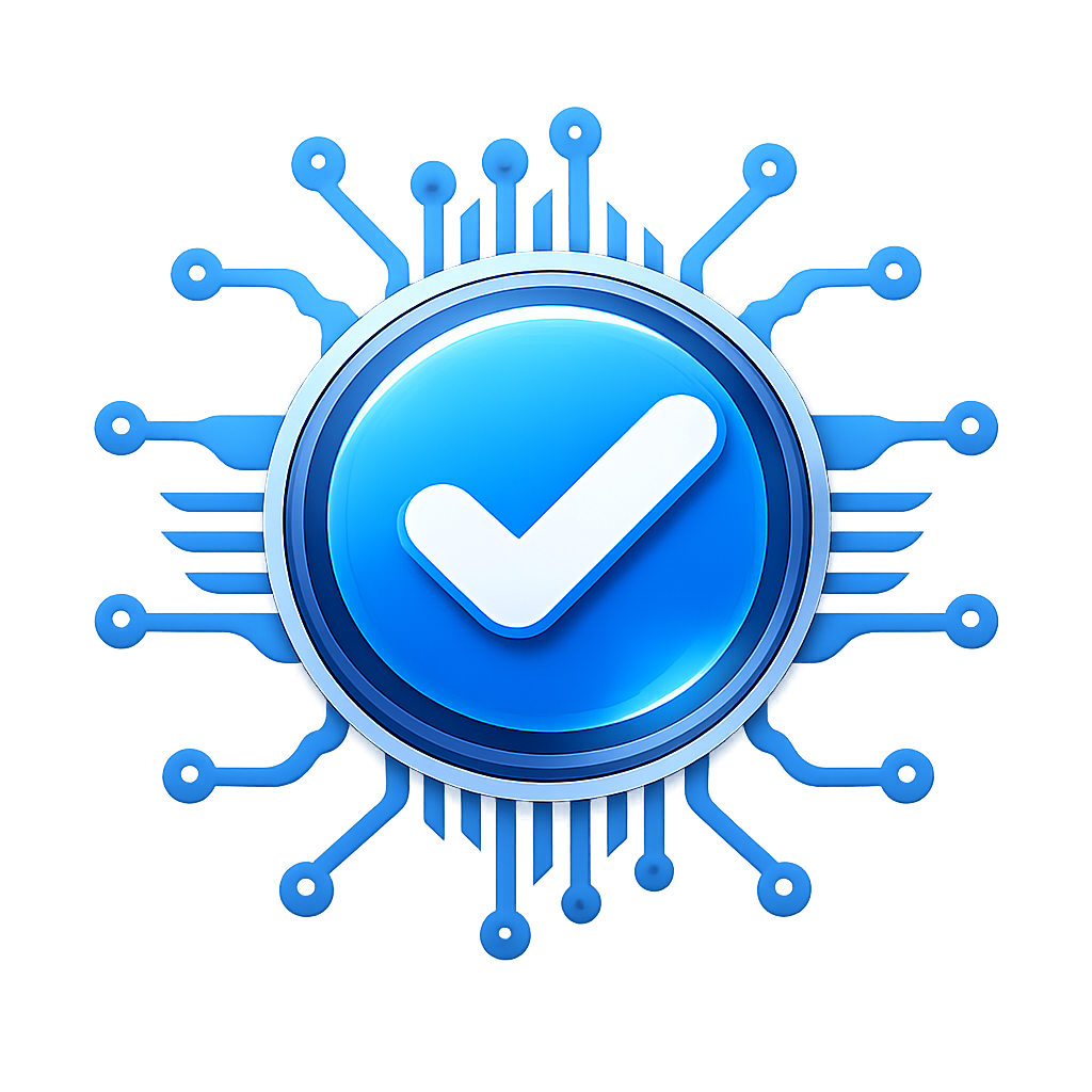 ChatGPT-Image-2-ene-2026-16_37_55