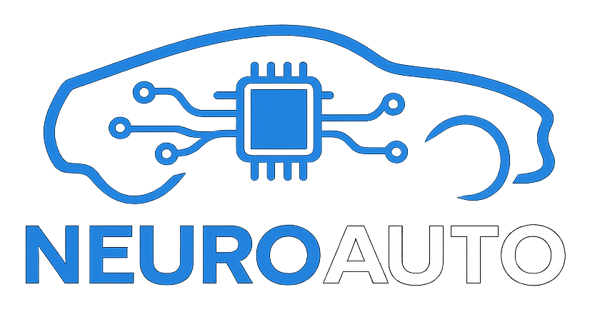 neuroauto