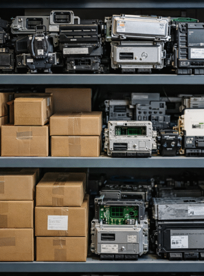 ChatGPT Image 6 ene 2026, 16_45_45