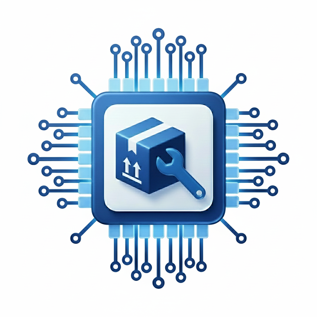 Gemini_Generated_Image_1zjhxo1zjhxo1zjh