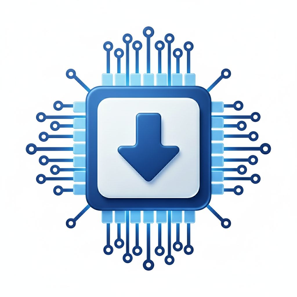 Gemini_Generated_Image_hwmzdxhwmzdxhwmz