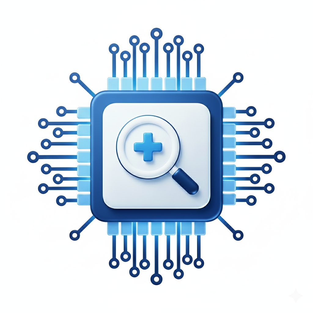 Gemini_Generated_Image_qbko7jqbko7jqbko