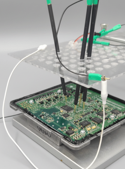 Gemini_Generated_Image_ros029ros029ros0