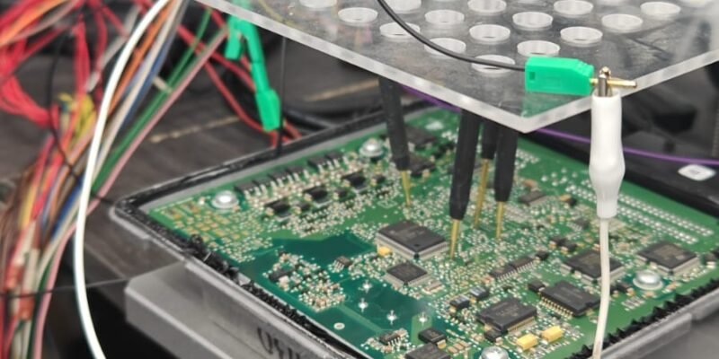 WhatsApp Image 2026-01-06 at 4.38.16 PM