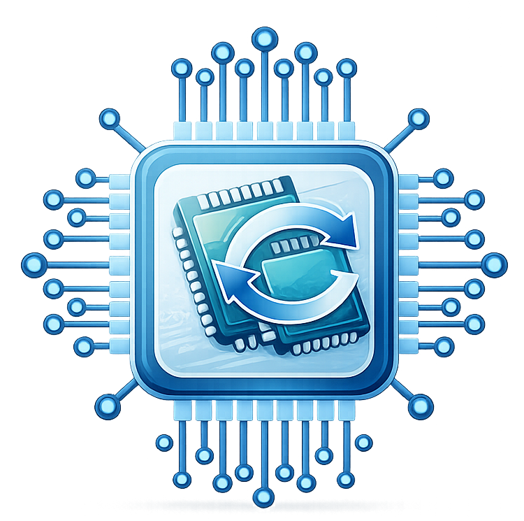 clonacion-e1768675115740