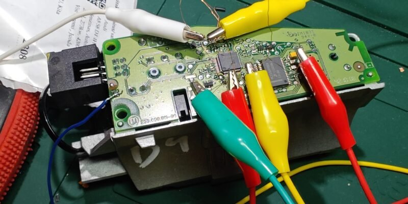 WhatsApp Image 2026-02-12 at 6.58.12 PM.jpeg4233